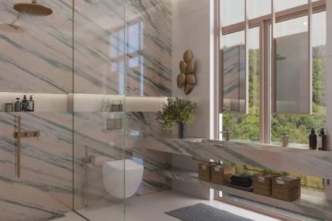 5 bedrooms Villa in Ko Samui, Thailand No. 97272 10