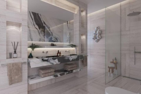 5 bedrooms Villa in Ko Samui, Thailand No. 97272 12