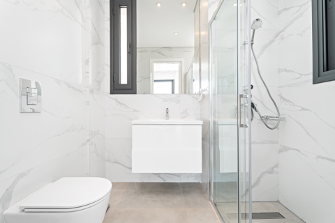 3 bedrooms House in Protaras, Cyprus No. 65317 13