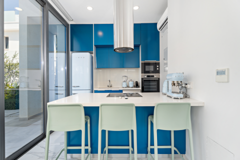 3 bedrooms House in Protaras, Cyprus No. 65317 6