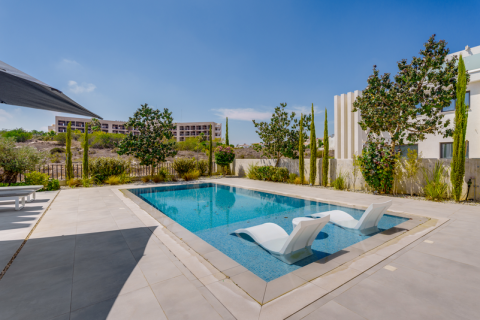 3 bedrooms House in Protaras, Cyprus No. 65317 4