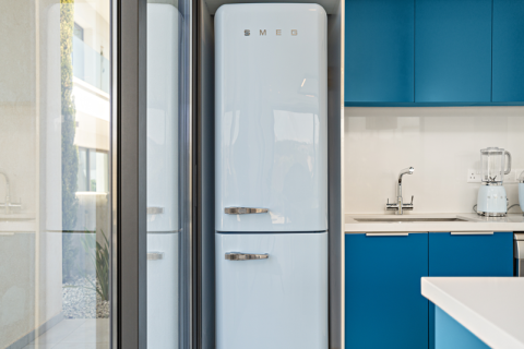 3 bedrooms House in Protaras, Cyprus No. 65317 7