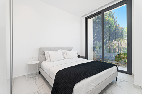 3 bedrooms House in Protaras, Cyprus No. 65317 10