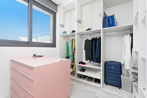 3 bedrooms House in Protaras, Cyprus No. 65317 12