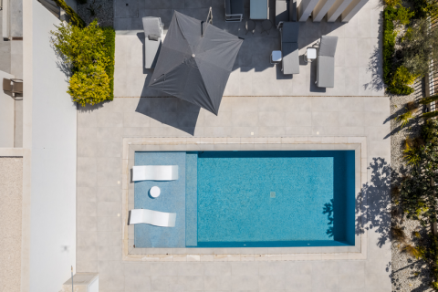 3 bedrooms House in Protaras, Cyprus No. 65317 15