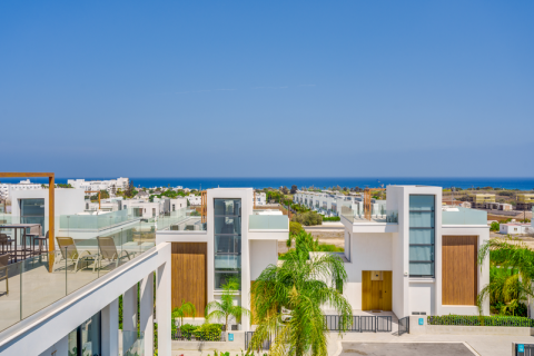 3 bedrooms House in Protaras, Cyprus No. 65317 16