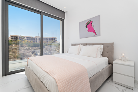 3 bedrooms House in Protaras, Cyprus No. 65317 11