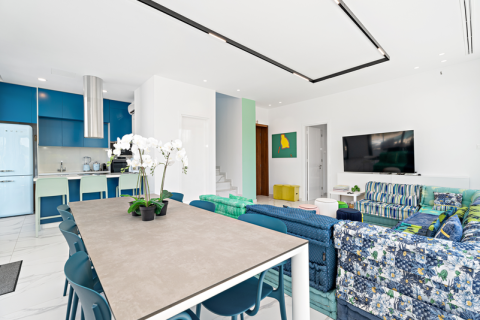 3 bedrooms House in Protaras, Cyprus No. 65317 5