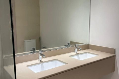 Квартира с 3 спальнями в Дарна, Вьетнам №93264 13