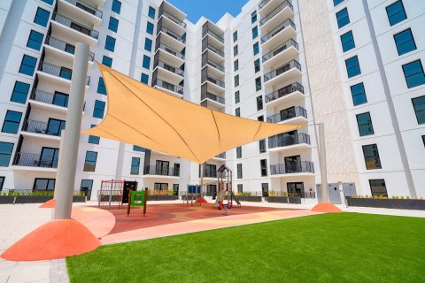 Квартира с 3 спальнями в Дарна, Вьетнам №93264 20