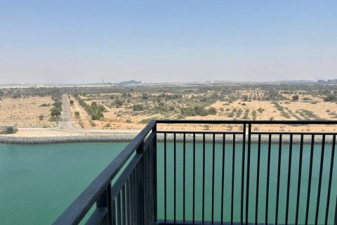 Квартира с 3 спальнями в Дарна, Вьетнам №93264 1