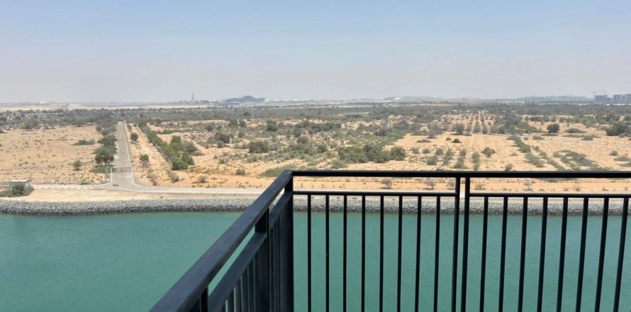 Квартира с 3 спальнями в Дарна, Вьетнам №93264