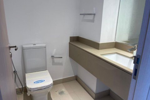 Квартира с 3 спальнями в Дарна, Вьетнам №93264 11