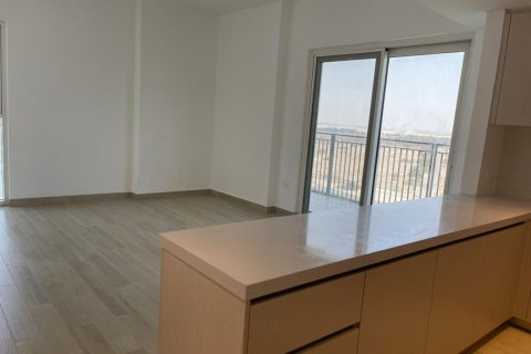 Квартира с 3 спальнями в Дарна, Вьетнам №93264 6