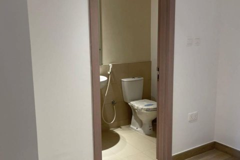 Квартира с 3 спальнями в Дарна, Вьетнам №93264 10