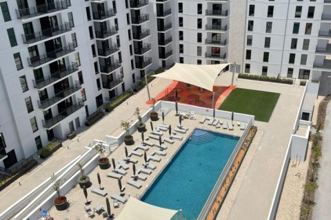 Квартира с 3 спальнями в Дарна, Вьетнам №93264 4