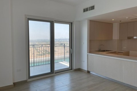 Квартира с 3 спальнями в Дарна, Вьетнам №93264 2