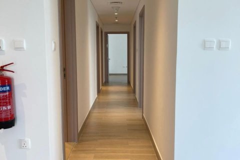 Квартира с 3 спальнями в Дарна, Вьетнам №93264 8