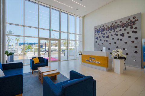 Квартира с 3 спальнями в Дарна, Вьетнам №93264 14