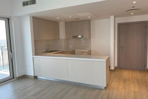 Квартира с 3 спальнями в Дарна, Вьетнам №93264 3