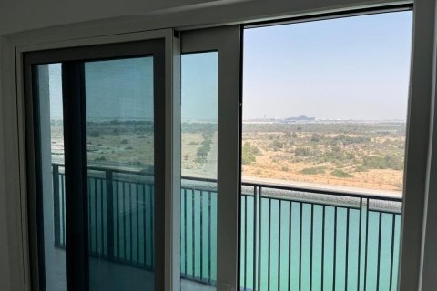 Квартира с 3 спальнями в Дарна, Вьетнам №93264 7