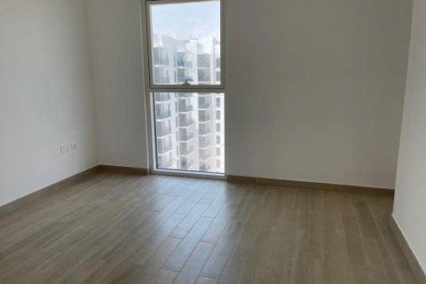 Квартира с 3 спальнями в Дарна, Вьетнам №93264 12