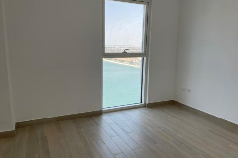 Квартира с 3 спальнями в Дарна, Вьетнам №93264 9