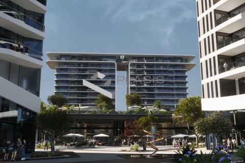 4 bedrooms Apartment in Limassol, Cyprus No. 103913 6