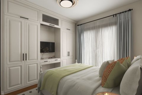 48m² Apartment in Kotor, Montenegro No. 66734 9