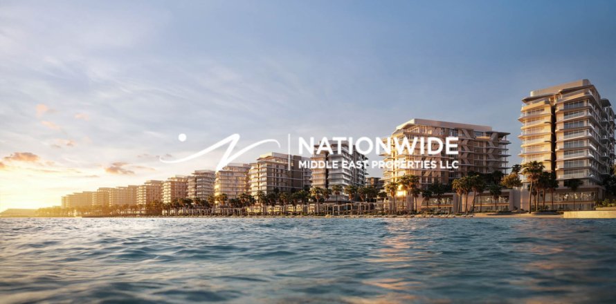 4 bedrooms Apartment in Binh Duong, Vietnam No. 117488