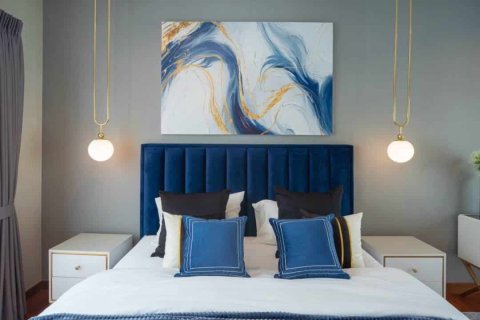 4 bedrooms House in Chiang Mai, Thailand No. 98221 4