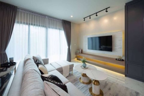 4 bedrooms House in Chiang Mai, Thailand No. 98221 9