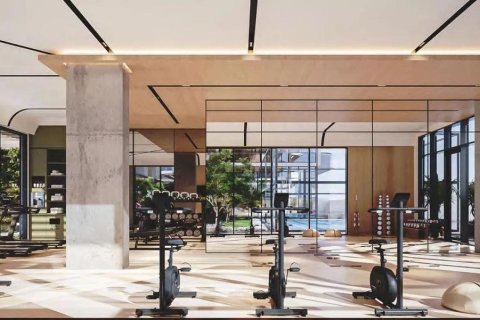 2 chambres Appartement à Can Tho, Vietnam No. 91633 15