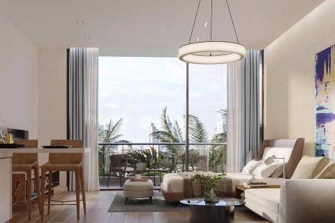 2 chambres Appartement à Can Tho, Vietnam No. 91633 10