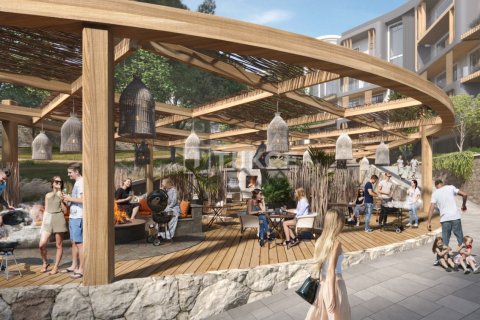 3 dormitorios Apartment en An Phu Trung, Vietnam No. 14096 8