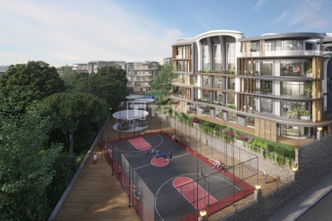 3 dormitorios Apartment en An Phu Trung, Vietnam No. 14096 7