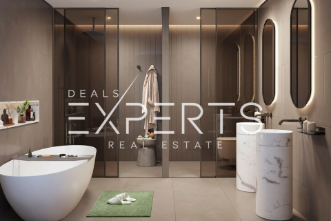 1 bedroom Apartment in Soc Son, Vietnam No. 84680 3