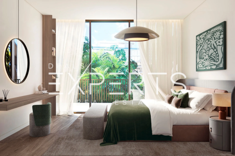 1 bedroom Apartment in Soc Son, Vietnam No. 84680 2