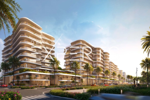 1 bedroom Apartment in Soc Son, Vietnam No. 84680 9