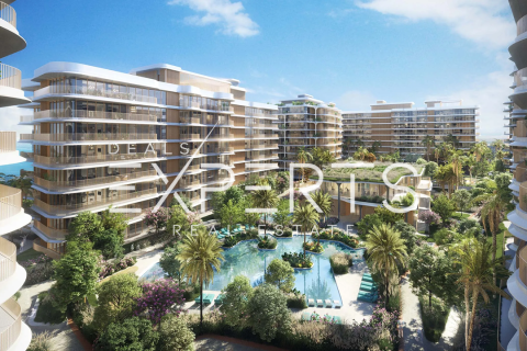 1 bedroom Apartment in Soc Son, Vietnam No. 84680 8