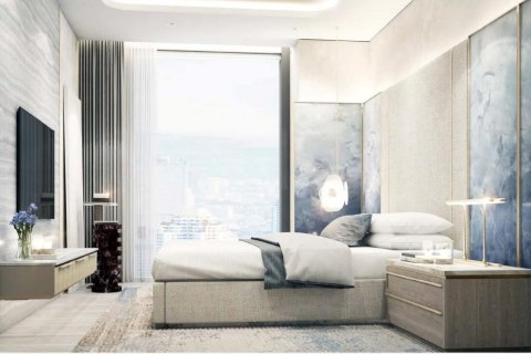 2 bedrooms Condo  in Bangkok, Thailand No. 1179 3