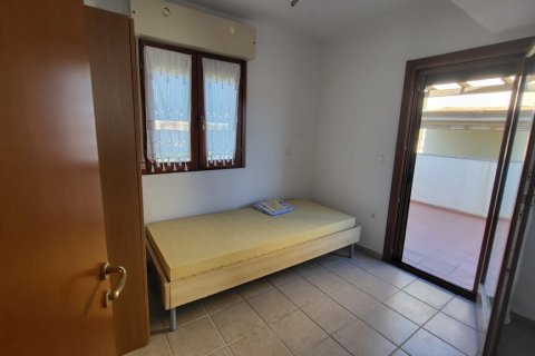 3 chambres Maisonnette à Chalkidiki, Greece No. 112646 9