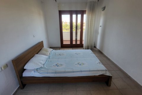 3 chambres Maisonnette à Chalkidiki, Greece No. 112646 8