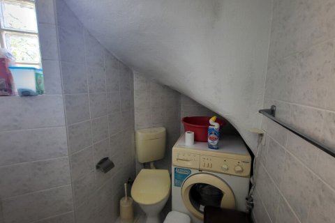 3 chambres Maisonnette à Chalkidiki, Greece No. 112646 13