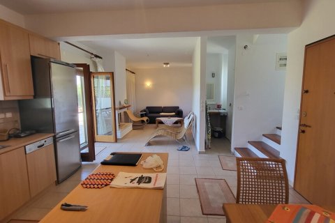 3 chambres Maisonnette à Chalkidiki, Greece No. 112646 4