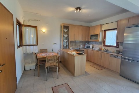 3 chambres Maisonnette à Chalkidiki, Greece No. 112646 6