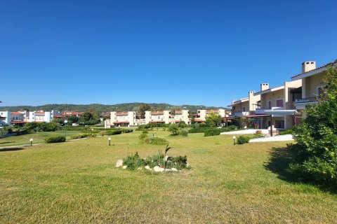 3 chambres Maisonnette à Chalkidiki, Greece No. 112646 25