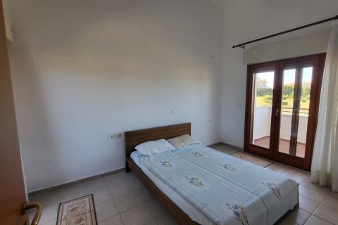 3 chambres Maisonnette à Chalkidiki, Greece No. 112646 7