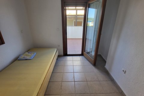 3 chambres Maisonnette à Chalkidiki, Greece No. 112646 10