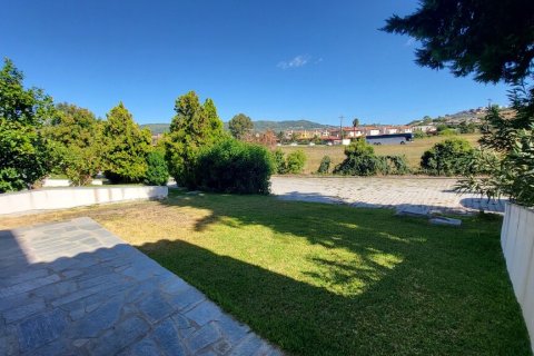 3 chambres Maisonnette à Chalkidiki, Greece No. 112646 22